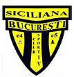 Bucuresti1