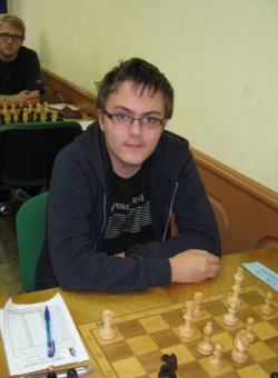 Antipov_Mikhail_Al._RUS_IM-norm