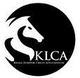 kl_open_chmp_logo