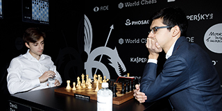 r GP Moscow R1b 2