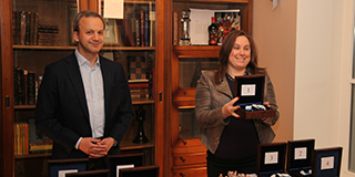 r polgar dvorkovich womens candidates