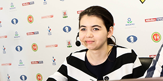 s 20190609 R08 7777 Aleksandra Goryachkina Shipov