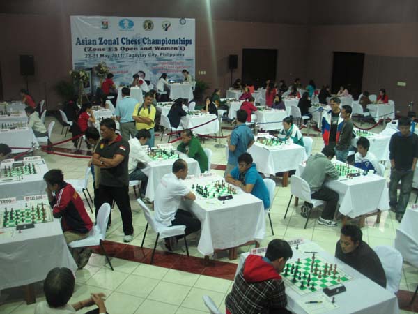 zone3_3hall