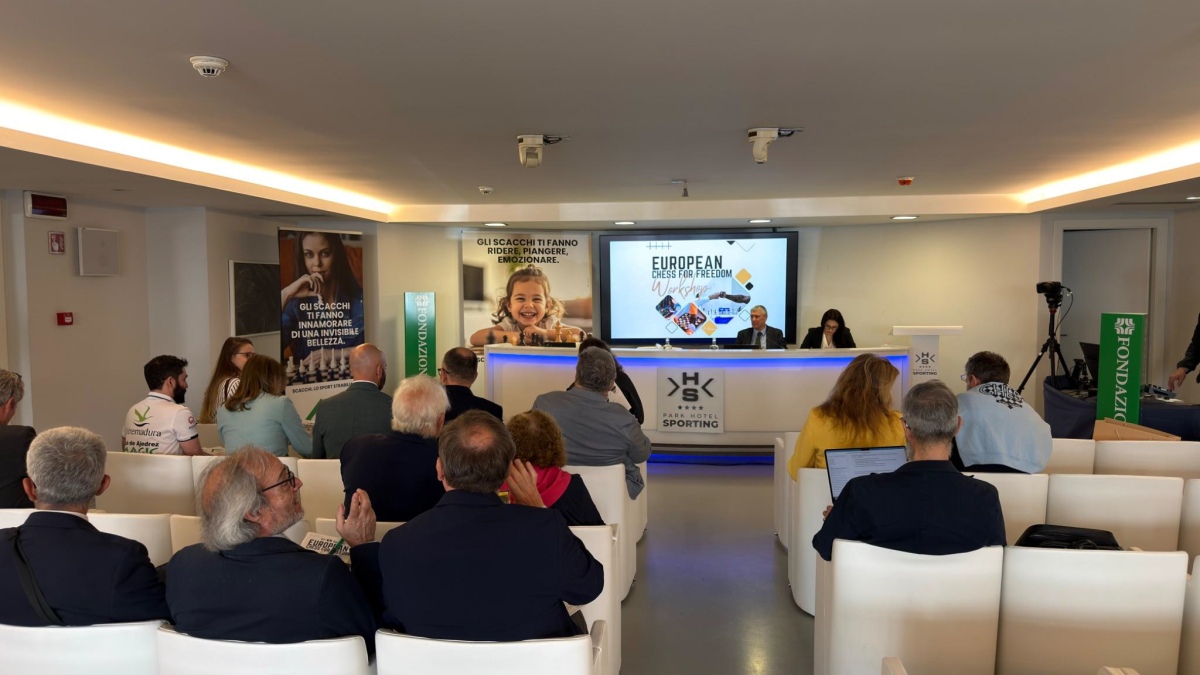 CFF-Europe-Workshop