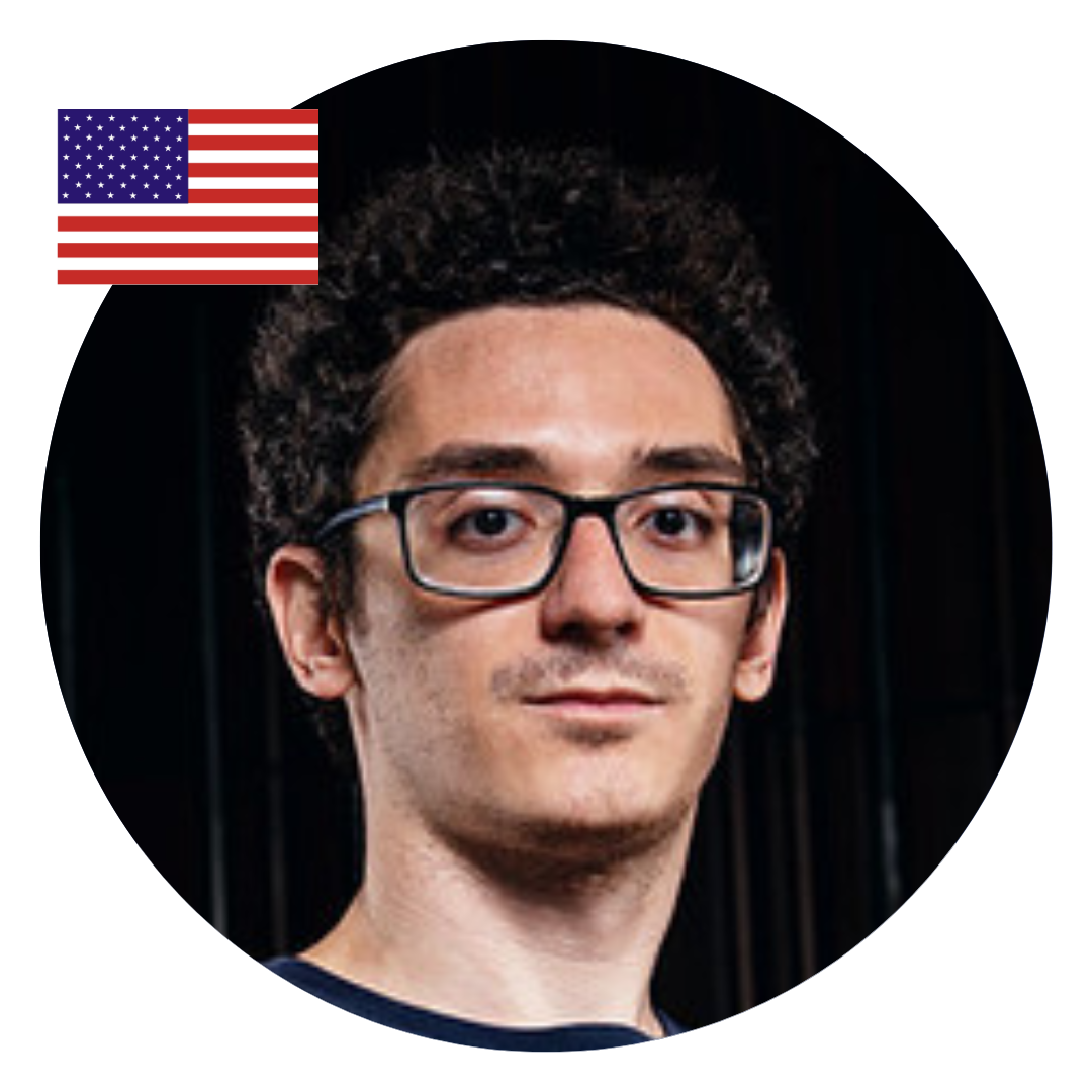 fide-world-championship-cycle-2025-2026-international-chess-federation