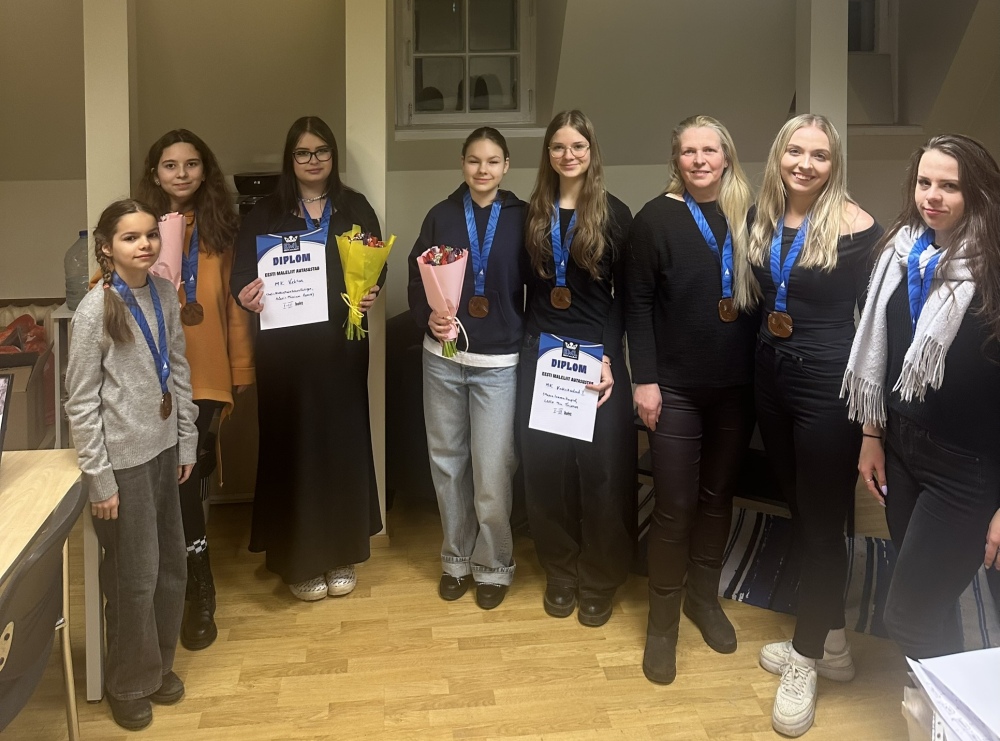 تیم‌های قهرمان بخش زنان