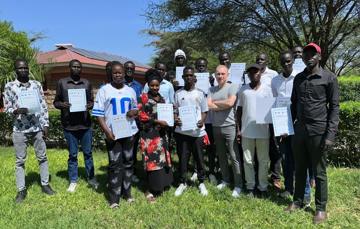 باشگاه شطرنج کاکوما - شطرنج برای کودکان