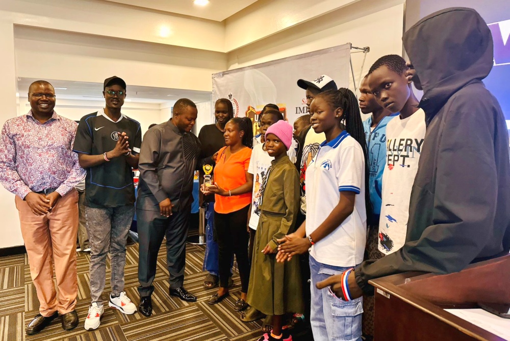 باشگاه شطرنج کاکوما - شطرنج برای کودکان