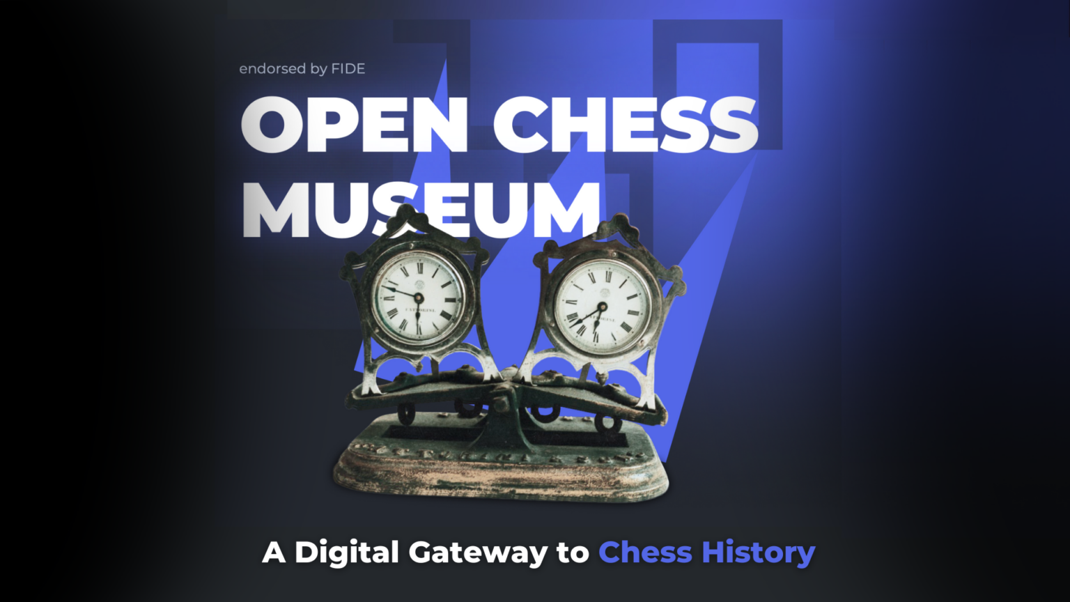 International Chess Federation