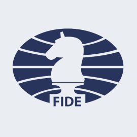FIDE reicht Beschwerde bei der Ethik- und Disziplinarkommission ein und ...