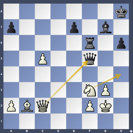 D04-DG02 D04-DG02