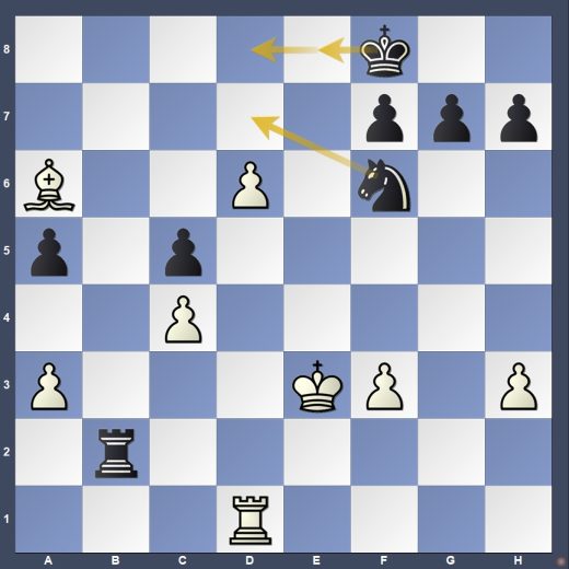 D10-DG01 D10-DG01