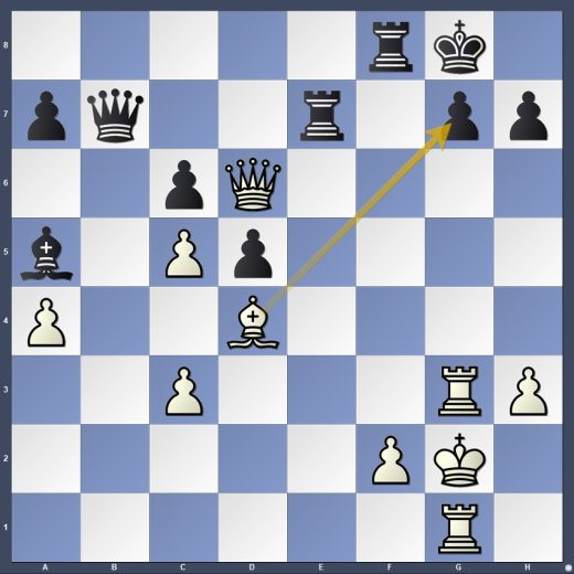D14-DG03 D14-DG03