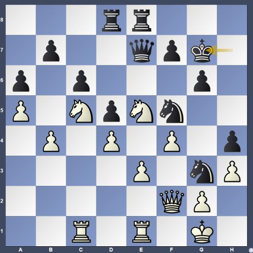 D18-DG05