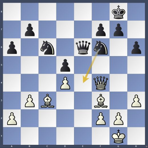 D19-DG01 D19-DG01