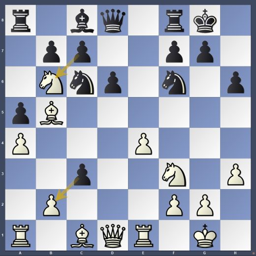 D19-DG04 D19-DG04