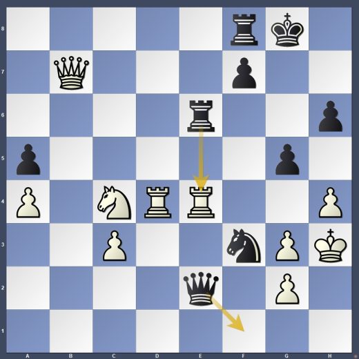 D19-DG05 D19-DG05
