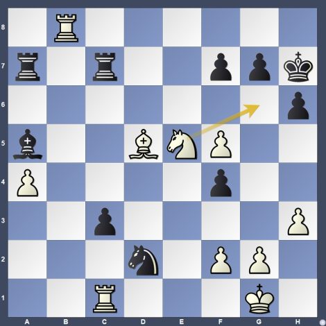 Olympiad-2026-D03-DG01