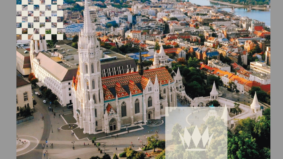 Chess Beyond the Board: Exciting side events at 2024 FIDE Chess Olympiad